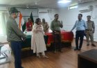 कौशल प्रशिक्षण से युवा और ग्रामीण बन सकते हैं आर्थिक रूप से सशक्त : डॉ. पूनम सिन्हा