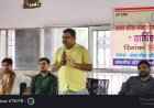 फेसलेस परिवहन सेवाओं पर कर्मचारियों का विरोध