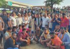 सांस्कृतिक विरासत और परंपराओं का प्रतीक है दंगल : शंकरी