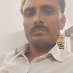 akhileshdube9@gmail.com